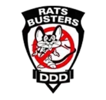 Ratsbusters