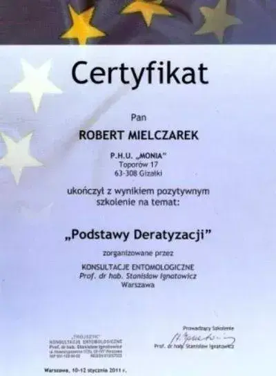 certyfikat-2