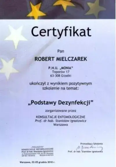 certyfikat-4