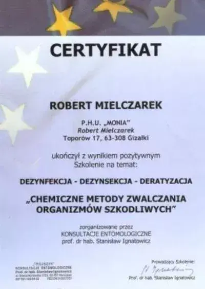 certyfikat-5