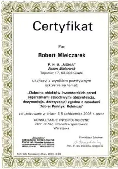 certyfikat-6