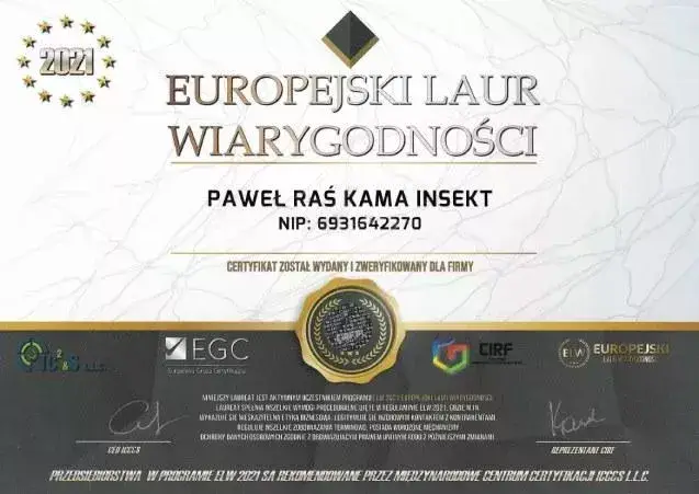 europejski-laur-wiarygodnosci