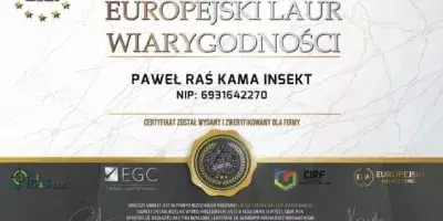 europejski-laur-wiarygodnosci